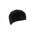 Шапочка під шолом Pearl Izumi BARRIER SKULL Шапочка під шолом Pearl Izumi BARRIER SKULL