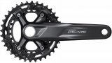 Шатуни Shimano FC-M5100-2 DEORE Шатуни Shimano FC-M5100-2 DEORE