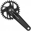 Шатуни Shimano FC-U2000-1, ESSA, 32T, 7-8-шв Шатуни Shimano FC-U2000-1, ESSA, 32T, 7-8-шв