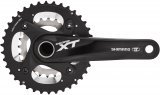 Шатуны Shimano DeoreXT FC-M785 Шатуны Shimano DeoreXT FC-M785