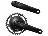 Шатуны Shimano FC-C6000 NEXUS Шатуны Shimano FC-C6000 NEXUS