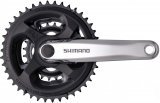Шатуны Shimano FC-M131 Шатуны Shimano FC-M131