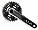 Шатуны Shimano FC-M7000 SLX, Hollowtech II Шатуны Shimano FC-M7000 SLX, Hollowtech II