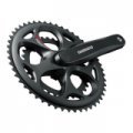 Шатуны шоссейные Shimano FC-A070 Шатуны шоссейные Shimano FC-A070