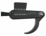 Щетка мультифункциональная складная SuperB TB-1711-PAT Щетка мультифункциональная складная SuperB TB-1711-PAT