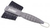 Щітка двостороння Ice Toolz C121 Щітка двостороння Ice Toolz C121