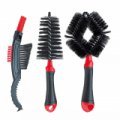Щітки для очищення велосипеда Weldtite CLEANING BRUSH SETS