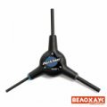 Шестигранники Park Tool Шестигранники Park Tool