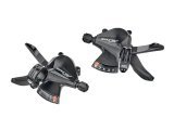 Шифтер Shimano SL-M2010-9 ALTUS Шифтер Shimano SL-M2010-9 ALTUS