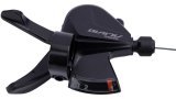 Шифтер Shimano SL-M3100 ALIVIO, 3 шв.