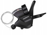 Шифтер Shimano SL-M315-2 Шифтер Shimano SL-M315-2