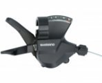 Шифтер Shimano SL-M315-8