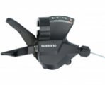 Шифтер Shimano SL-M315-8 Шифтер Shimano SL-M315-8