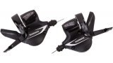 Шифтер Shimano SL-M360 Acera Шифтер Shimano SL-M360 Acera