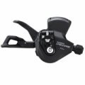 Шифтер Shimano SL-M5100-IR DEORE, 11-швидк, I-Spec EV Шифтер Shimano SL-M5100-IR DEORE, 11-швидк, I-Spec EV