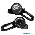 Манетки Shimano SL-TZ20 6-зв. SIS Манетки Shimano SL-TZ20 6-зв. SIS