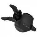 Шифтер Shimano SL-U4000-9R CUES, 9-шв. Шифтер Shimano SL-U4000-9R CUES, 9-шв.