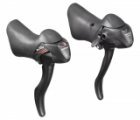 Shimano Dual Control ST-A70 Turney Shimano Dual Control ST-A70 Turney