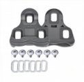 Шипи до педалів Look Wellgo RC-7A, хід 9 градусів Шипи до педалів Look Wellgo RC-7A, хід 9 градусів
