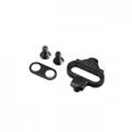 Шипи Shimano CL-MT001 SPD