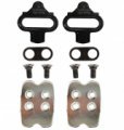 Шипи Shimano SM-SH51А MTB SPD з пластиною
