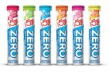 Шипучка электролиты ZERO Шипучка электролиты ZERO