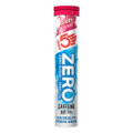 Шипучка ZERO Caffeine Hit Шипучка ZERO Caffeine Hit