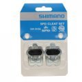Шипы Shimano SM-SH56 MTB SPD Шипы Shimano SM-SH56 MTB SPD