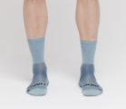 Шкарпетки KLS Rival 2, синій Шкарпетки KLS Rival 2, синій
