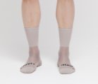 Шкарпетки KLS Rival 2, сірий Шкарпетки KLS Rival 2, сірий