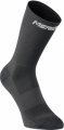 Шкарпетки Merida Socks Classic, Black Grey Шкарпетки Merida Socks Classic, Black Grey