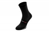 Шкарпетки R2 Endurance, чорні Шкарпетки R2 Endurance, чорні