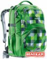 Школьный рюкзак Deuter Ypsilon Школьный рюкзак Deuter Ypsilon