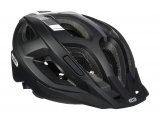 Шлем ABUS ADURO 2.0 Шлем ABUS ADURO 2.0