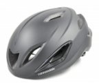 Шлем Cannondale INTAKE Adult Шлем Cannondale INTAKE Adult