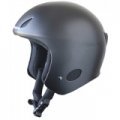 Шлем детский Demon Tracker Jr. Helmet