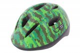 Шлем детский Green Cycle Pixel