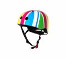 Шлем детский Kiddi Moto британский флаг Шлем детский Kiddi Moto британский флаг