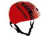 Шлем детский Kiddi Moto с рисунком протектора