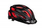 Шлем для езды на велосипеде OnRide Puls
