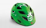 Шлем для ребенка Met Genio