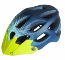 Шлем Green Cycle Slash Шлем Green Cycle Slash
