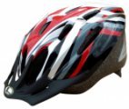 Шлем велосипедный Longus ENTRY