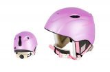 Шлем лыжный Goggle S500-2