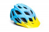 Шлем OnRide Force Шлем OnRide Force