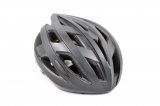 Шлем шоссейный Cannondale CAAD MIPS Шлем шоссейный Cannondale CAAD MIPS