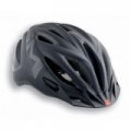 Шлем велосипедный Met 20 miles