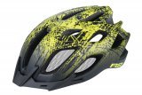 Шлем велосипедный R2 Tour