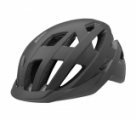 Шолом Cannondale Junction MIPS CSPC Adult BK Шолом Cannondale Junction MIPS CSPC Adult BK