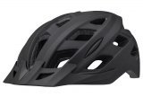 Шолом Cannondale Quick CE EN Adult BK Шолом Cannondale Quick CE EN Adult BK